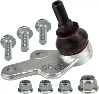 ����� �������Ford Focus C-Max 07/ Focus all 04, Volvo S40/V50 04 TRW ���. JBJ740 JBJ740 ����