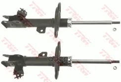 ����������� ��������! Toyota Camry TRW ���. JGM1255T JGM1255T ����