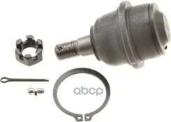 ����� ������� ������ Toyota LAND Cruiser 120 JBJ998 TRW ���. JBJ998 JBJ998 ����