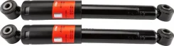 ����������� �������� �-� (2�� ���� �� 1��) TRW ���. JGT286T JGT286T ����