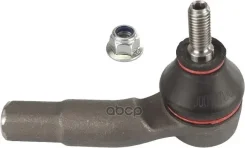 ���������� ������� ����� FORD Fusion, Fiesta V TRW JTE1007 JTE1007 ����