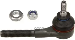 ���������� ������� ����� Citroen C4 I (-10310), Peugeot 206, 307 JTE163 TRW JTE163 JTE163 ����