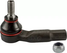 ���������� ������� ���� ����� TRW ���. JTE457 JTE457 ����