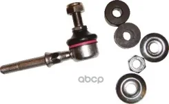 ���� ������������� �������� Mitsubishi Airtrek JTS7637 TRW ���. JTS7637 JTS7637 ����