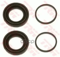 ����������� ���������� �������� AUDI/VW 38mm TRW ���. SJ1039 SJ1039 ����