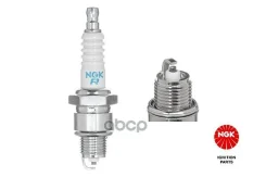 ����� ��������� �������� ������ MERCURY 9.9 hp 2 Stroke / 2001 - 2006 NGK ���. 3180 3180 / BPZ8HS-15 ����