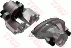 ������� ��������� AUDI A4 1994-01 Front TRW ���. BHX185, �������� BHX185 ����