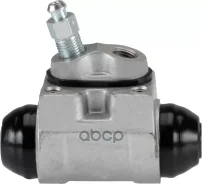 ������� ��������� ������� ��� ��� TRW ���. bwd292 BWD292 ����
