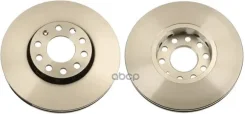 ���� ����. ���. AUDI 100 2.6 92-94 TRW ���. DF2652 DF2652 ����