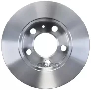 ���� ��������� ������ TRW ���. DF2805 DF2805 ����