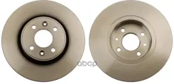 ���� ��������� ����� TRW ���. df4110 DF4110 ����