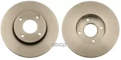 ���� ��������� ����� TRW ���. df4169 DF4169 ����