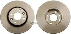 ���� ����. ���. Nissan Micra 03=, NOTE 00=/ Renault Megane 03=, CLIO 05= TRW ���. DF4364 DF4364 ����