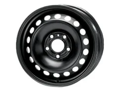Trebl X40029