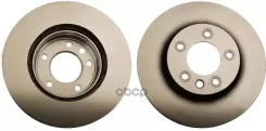 ���� ��������� ����� TRW ���. df4763s DF4763S ����