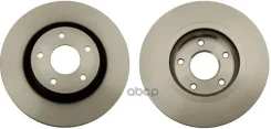 ���� ����. ���. Nissan X-Trail T31, Qashqai 07= TRW ���. DF4964 DF4964 ����
