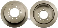 ���� ��������� ��� TRW ���. DF4965S DF4965S ����