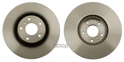 ���� ��������� TRW ���. DF4983S DF4983S ����