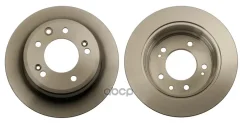 ���� ��������� ��� TRW ���. DF6123 DF6123 ����