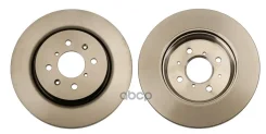 ���� ��������� ����� TRW ���. DF6135 DF6135 ����