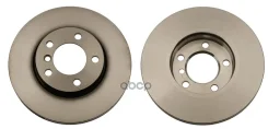 ���� ��������� ����� TRW ���. DF6136 DF6136 ����