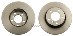 ���� ��������� ����� TRW ���. DF6143S DF6143S ����