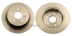 ���� ��������� ��� TRW ���. df6176 DF6176 ����