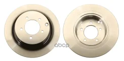 ���� ��������� ��� TRW ���. DF6177 DF6177 ����