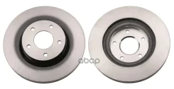���� ��������� TRW ���. DF6206 DF6206 ����