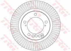 ���� ��������� ����� TRW ���. DF6239S DF6239S ����