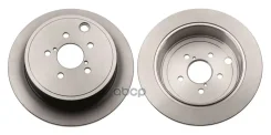���� ��������� TRW ���. df6306 DF6306 ����