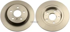 ���� ��������� ������ TRW ���. DF6340 DF6340 ����