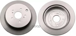 ���� ��������� ��� TRW ���. DF6351 DF6351 ����