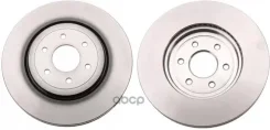 ���� ����. ���. Nissan Patfainder 05= TRW ���. DF6425 DF6425 ����