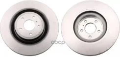 ���� ��������� ����� TRW ���. DF6498S DF6498S ����