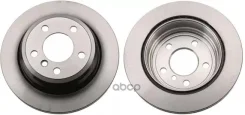 ���� ��������� ��� TRW ���. DF6513S DF6513S ����