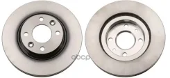 ���� ����. ���. Renault Logan II, Sandero II 12= TRW ���. DF6534 DF6534 ����
