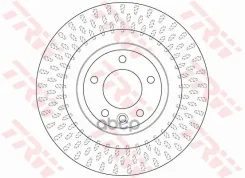 ���� ��������� ��� TRW ���. DF6528S DF6528S ����