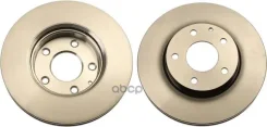 ���� ����. ���. Mazda 3 BM 1.5 13= TRW ���. df6661s DF6661S ����