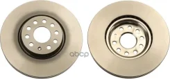 ��������� ���� TRW ���. DF6695S DF6695S ����