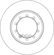 ���� ��������� ��� ���� TRW ���. df6711 DF6711 ����