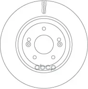 ���� ����. ���. Hyundai I40, IX35/ KIA CEED, Optima 11= TRW ���. DF7592 DF7592 ����