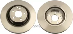 ���� ��������� ����� TRW ���. df7351s DF7351S ����