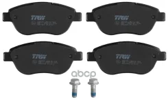 ������� ��������� �������� ����� TRW ���. gdb1464 GDB1464 ����