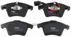 ������� ��������� �������� ����� TRW ���. GDB1555 GDB1555 ����