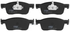 �������� ��������� �������, �������� ������ TRW ���. GDB2169 GDB2169 ����