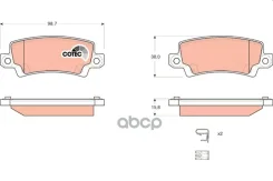 ������� ���� ���� �-� ���� TRW ���. gdb3289 GDB3289 ����