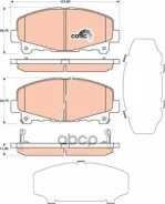 ������� ��������� �������� ����� TRW ���. gdb3477 GDB3477 ����