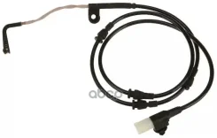 ������ ������ ������� Landrover Discoevry III 2004= TRW ���. GIC218 GIC218 ����
