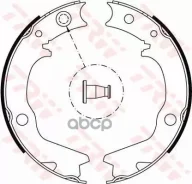 ������� ��������� ����������� ������� TRW ���. gs8479 GS8479 ����